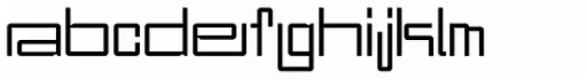 DBL Cheque Light