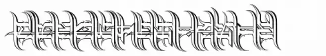 Descent Outline