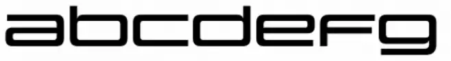 Design System D 700