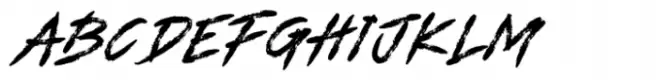 Destroya