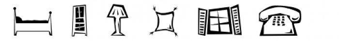 DF Radicals Std PI