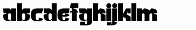 Difayuni Regular