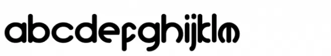 Dolphinero Regular