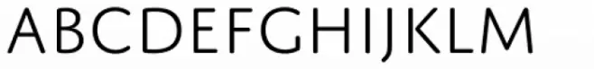 Domus Titling Light