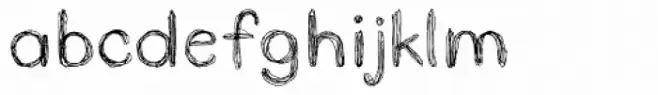 Doodle Pen