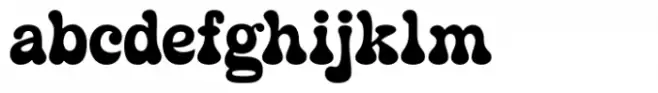 Dosky Expanded