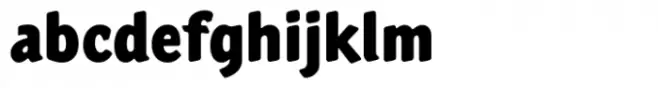 Drakoni Sans Regular