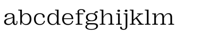 DT Augustina Slab 5 Light