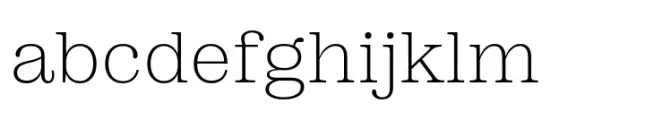 DT Augustina Slab 5 Ul Light