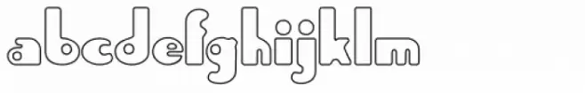 Dufour Outline