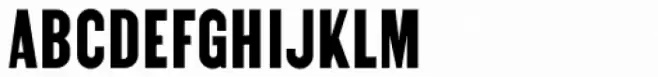 Early Edition JNL Regular