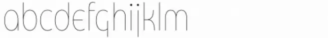 Eastman Condensed Alternate Thin