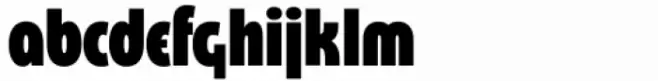 Eastman Condensed Compressed Alternate Heavy