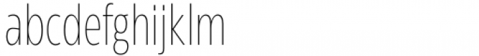 Eastman Condensed Compressed Extralight