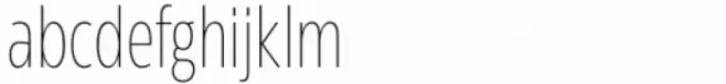 Eastman Condensed Compressed Extralight