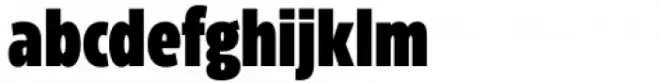 Eastman Condensed Compressed Heavy
