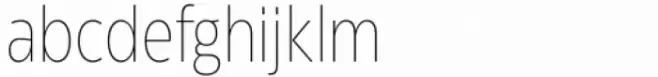 Eastman Condensed Extralight