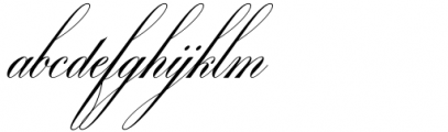 Ecatherina Bold