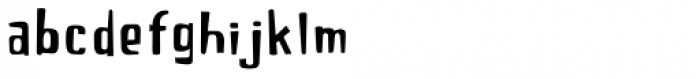 Echophonic