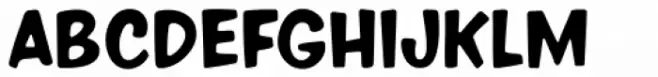 Eckhardt Informal Solid JNL