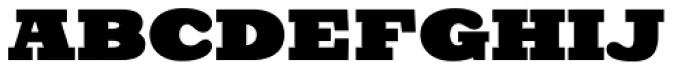 Edgar No 9 Small Caps