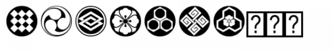 Edofont