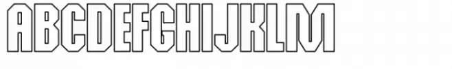 Electroz Outline