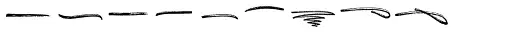 Emilston Emilston Underlines