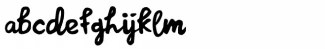 Emirah Script