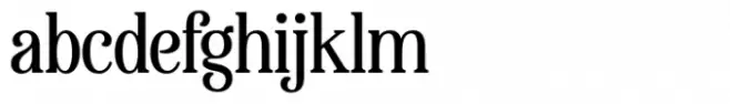 Enigmatica Bold