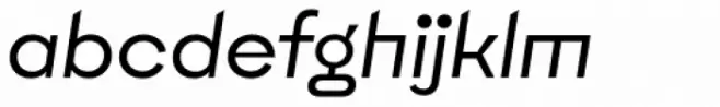 Epillox Light Italic