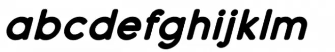 Espial Italic 17