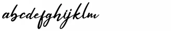 Esteh Regular