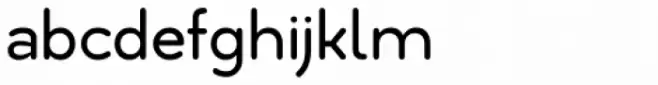 Estilo Text Regular