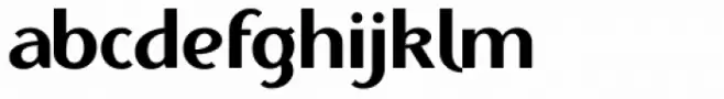 Ethna Regular