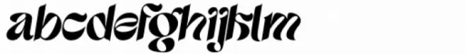 Etnyca Italic