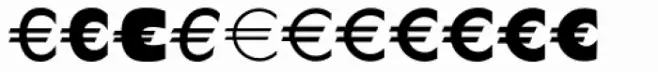 Euro Classic EF A