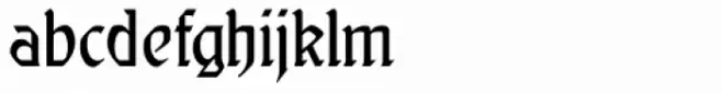 Europa Text 1