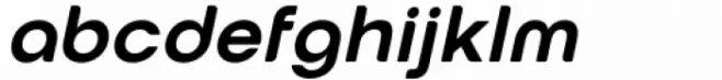 European Soft Pro Bold Italic