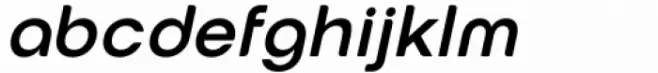 European Soft Pro Medium Italic