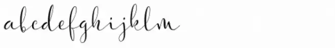 Everleigh Duo Script