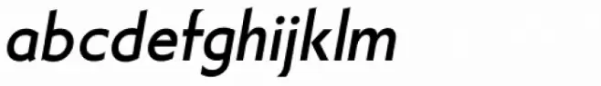 Examiner NF Italic