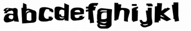 F2F Twins