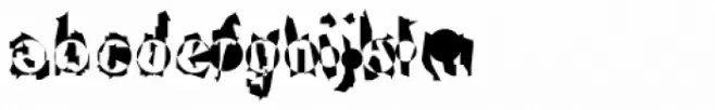 F2F ZakkGlobe