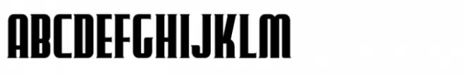 Fair Play JNL Regular