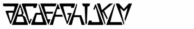 Fangs ALot Tri