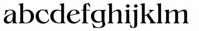 Fansan Regular