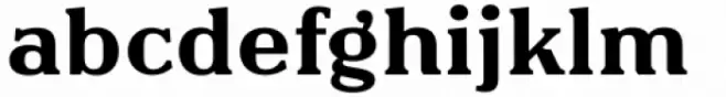 Farthing Bold
