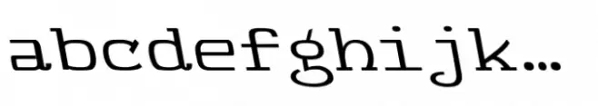 FeggoliteHatched Italic