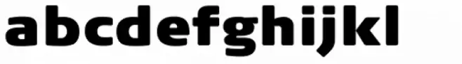 FF Signa Round Pro Ultra
